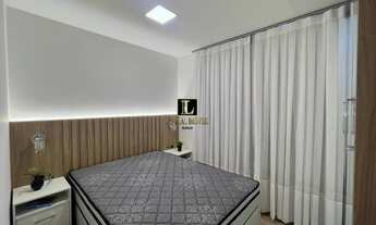 Imagem 5: 3 dormitórios, 1 suítes, 1 vaga na garagem, 69M² de Área Construída, 69M² de Área Total