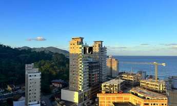 Imagem 7: 3 dormitórios, 1 suítes, 1 vaga na garagem, 69M² de Área Construída, 69M² de Área Total