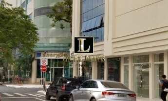 Imagem 4: 50M² de Área Construída, 50M² de Área Total