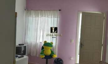 Imagem 4: 2 dormitórios, 1 vaga na garagem, 40M² de Área Construída, 40M² de Área Total