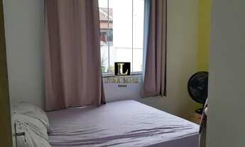 Imagem 6: 2 dormitórios, 1 vaga na garagem, 40M² de Área Construída, 40M² de Área Total