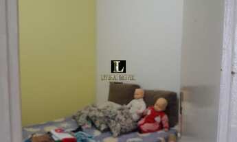 Imagem 7: 2 dormitórios, 1 vaga na garagem, 40M² de Área Construída, 40M² de Área Total