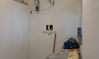 Imagem 5: 2 dormitórios, 1 vaga na garagem, 40M² de Área Construída, 40M² de Área Total