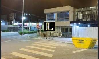 Imagem 3: 70M² de Área Construída, 70M² de Área Total