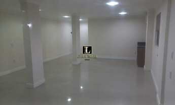 Imagem 3: 1 vaga na garagem, 68M² de Área Construída, 68M² de Área Total