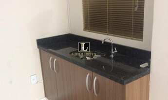 Imagem 4: 1 vaga na garagem, 68M² de Área Construída, 68M² de Área Total