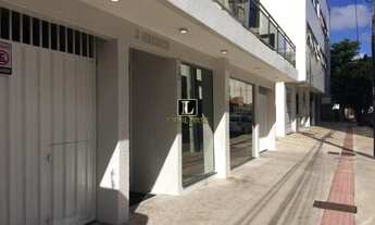 Imagem 2: 1 vaga na garagem, 68M² de Área Construída, 68M² de Área Total