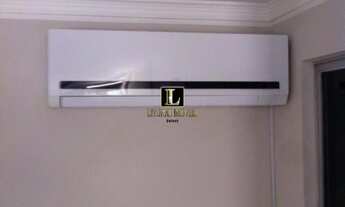 Imagem 7: 1 vaga na garagem, 68M² de Área Construída, 68M² de Área Total