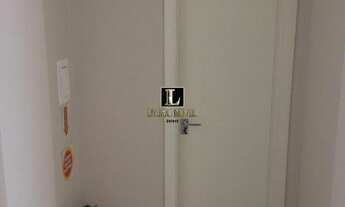 Imagem 5: 1 vaga na garagem, 68M² de Área Construída, 68M² de Área Total