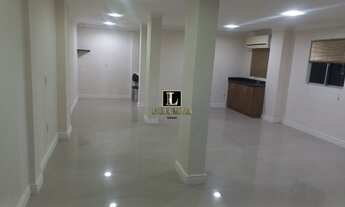 Imagem: 1 vaga na garagem, 68M² de Área Construída