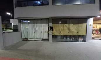 Imagem 4: 70M² de Área Construída, 70M² de Área Total