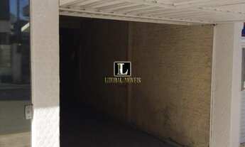 Imagem 6: 1 vaga na garagem, 68M² de Área Construída, 68M² de Área Total