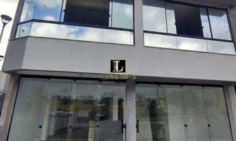 Imagem: 70M² de Área Construída, 70M² de Área