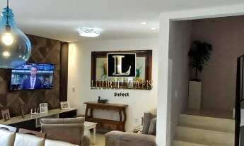 Imagem: 3 dormitórios, 1 suítes, 3 banheiro, 2