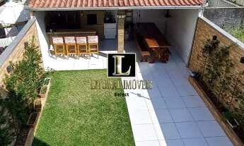 Imagem 6: 3 dormitórios, 1 suítes, 3 banheiro, 2 vagas na garagem, 149M² de Área Construída