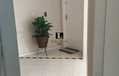 Imagem 3: 1 dormitório, 1 banheiros, 1 vaga na garagem, 37M² de Área Construída, 37M² de Área Total