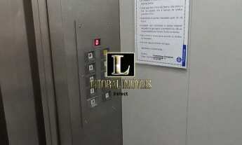 Imagem 7: 3 dormitórios, 1 suítes, 1 vaga na garagem, 103M² de Área Construída, 103M² de Área Total