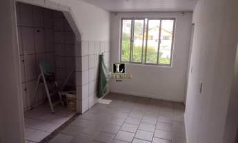 Imagem 6: 2 dormitórios, 1 banheiros, 67M² de Área Construída, 69M² de Área Total