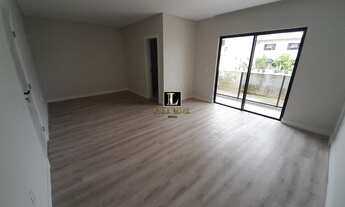 Imagem 4: 3 dormitórios, 3 suíte, 4 banheiro, 2 vagas na garagem, 166M² de Área Construída