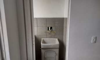 Imagem 4: 2 dormitórios, 1 banheiros, 67M² de Área Construída, 69M² de Área Total