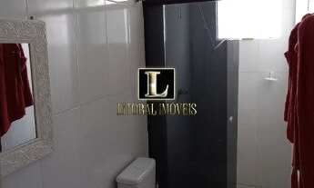 Imagem 2: 2 dormitórios, 1 suítes, 3 banheiro, 1 vaga na garagem, 85M² de Área Construída