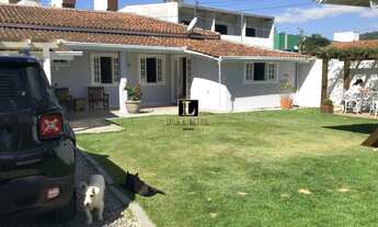 Imagem: 2 dormitórios, 1 banheiros, 4 vagas na