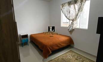 Imagem 6: 3 dormitórios, 2 suíte, 3 banheiro, 2 vagas na garagem