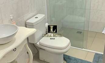 Imagem 7: 2 dormitórios, 1 banheiros, 4 vagas na garagem, 97M² de Área Construída