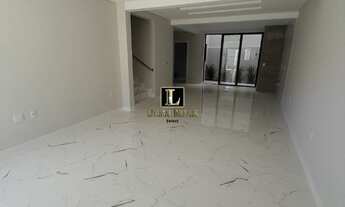 Imagem 3: 3 dormitórios, 3 suíte, 4 banheiro, 2 vagas na garagem, 166M² de Área Construída