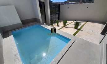 Imagem 5: 3 dormitórios, 3 suíte, 4 banheiro, 2 vagas na garagem, 166M² de Área Construída