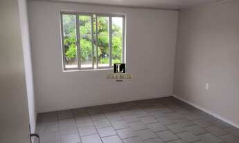 Imagem 2: 2 dormitórios, 1 banheiros, 67M² de Área Construída, 69M² de Área Total