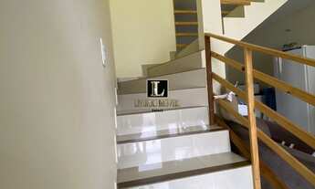 Imagem 4: 3 dormitórios, 2 suíte, 3 banheiro, 2 vagas na garagem