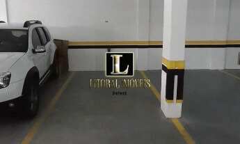 Imagem 3: 3 dormitórios, 1 suítes, 1 vaga na garagem, 103M² de Área Construída, 103M² de Área Total