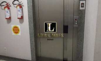 Imagem 6: 3 dormitórios, 1 suítes, 1 vaga na garagem, 103M² de Área Construída, 103M² de Área Total