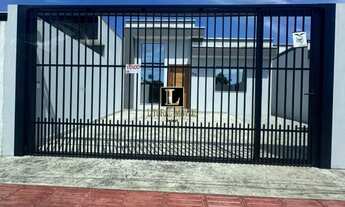 Imagem: 3 dormitórios, 1 suítes, 2 banheiro, 2