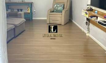 Imagem 3: 2 dormitórios, 1 banheiros, 4 vagas na garagem, 97M² de Área Construída