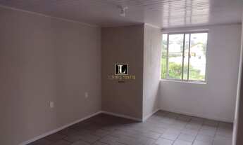 Imagem: 2 dormitórios, 1 banheiros, 67M² de Área