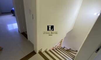 Imagem 5: 3 dormitórios, 2 suíte, 3 banheiro, 2 vagas na garagem