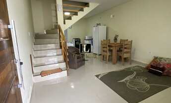 Imagem: 3 dormitórios, 2 suíte, 3 banheiro, 2