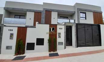 Imagem: 3 dormitórios, 3 suíte, 4 banheiro, 2