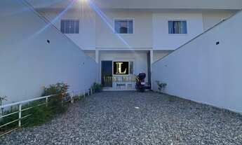 Imagem 2: 3 dormitórios, 2 suíte, 3 banheiro, 2 vagas na garagem