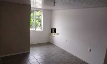 Imagem 3: 2 dormitórios, 1 banheiros, 67M² de Área Construída, 69M² de Área Total