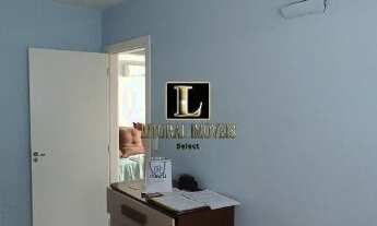 Imagem 4: 2 dormitórios, 1 suítes, 3 banheiro, 1 vaga na garagem, 85M² de Área Construída