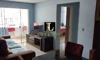 Imagem: 2 dormitórios, 1 suítes, 3 banheiro, 1