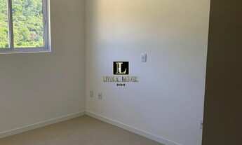 Imagem 3: 2 dormitórios, 1 suítes, 1 vaga na garagem, 65M² de Área Construída, 65M² de Área Total