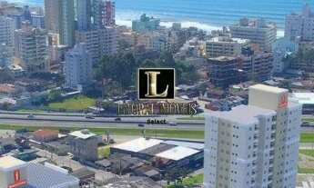 Imagem: 2 dormitórios, 1 suítes, 1 vaga na garagem