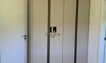 Imagem 6: 2 dormitórios, 1 suítes, 1 vaga na garagem, 65M² de Área Construída, 65M² de Área Total