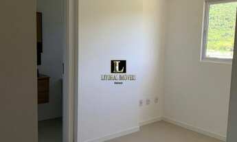 Imagem 4: 2 dormitórios, 1 suítes, 1 vaga na garagem, 65M² de Área Construída, 65M² de Área Total