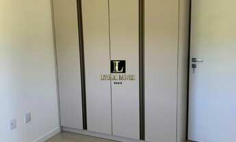 Imagem 2: 2 dormitórios, 1 suítes, 1 vaga na garagem, 65M² de Área Construída, 65M² de Área Total