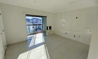 Imagem 7: 2 dormitórios, 2 suíte, 3 banheiro, 1 vaga na garagem, 78M² de Área Construída